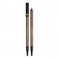 Yves Saint Laurent Lines Liberated Waterproof Eye Pencil wodoodporna kredka do oczu 03 1,2g