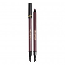 Yves Saint Laurent Lines Liberated Waterproof Eye Pencil wodoodporna kredka do oczu 04 1,2g