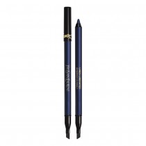 Yves Saint Laurent Lines Liberated Waterproof Eye Pencil wodoodporna kredka do oczu 07 1,2g