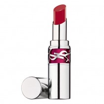 Yves Saint Laurent Loveshine Candy Glaze Lip Gloss Stick nawilajcy byszczyk do ust 11 3,2g