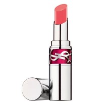 Yves Saint Laurent Loveshine Candy Glaze Lip Gloss Stick nawilajcy byszczyk do ust 12 Coral 3,2g
