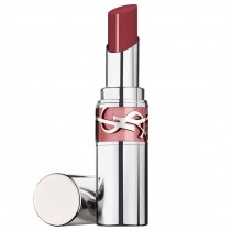 Yves Saint Laurent LoveShine Lipstick pomadka do ust 154 3,2g