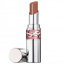 Yves Saint Laurent LoveShine Lipstick pomadka do ust 204 3,2g