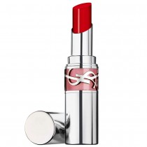Yves Saint Laurent LoveShine Lipstick pomadka do ust 210 3,2g