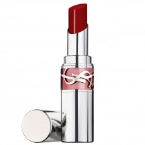 Yves Saint Laurent LoveShine Lipstick pomadka do ust 212 3,2g