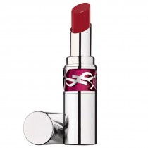 Yves Saint Laurent Rouge Volupte Candy Glaze pomadka do ust 8 Chili Delight 3,2g
