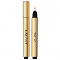Yves Saint Laurent Touche Eclat Korektor rozwietlajcy 4.5 Luminous Sand 2,5ml