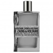 Zadig & Voltaire This Is Really Him Woda toaletowa 100ml spray