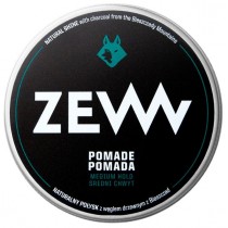 Zew For Men Pomada do wosw 50ml