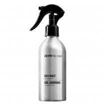 Zew For Men Sl morska w sprayu z olejem lnianym 240ml