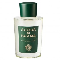 Acqua Di Parma Colonia C.L.U.B. Woda koloska 180ml spray