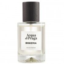 Acqua Di Praga Bohemia Woda perfumowana 50ml spray