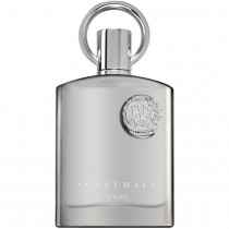 Afnan Supremacy Silver Woda perfumowana 150ml spray