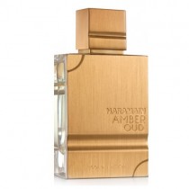 Al Haramain Amber Oud Gold Edition Woda perfumowana 75ml spray