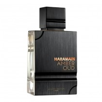Al Haramain Amber Oud Private Edition Woda perfumowana 120ml spray
