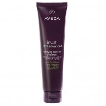 Aveda Invati Ultra Advanced Fortifying Leave In Treatment wzmacniajca kuracja do wosw bez spukiwania 100ml