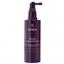Aveda Invati Ultra Advanced Revitalizing Scalp Serum rewitalizujce serum do skry gowy 150ml