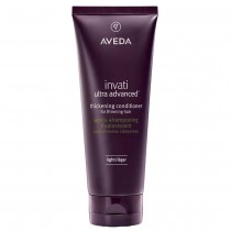 Aveda Invati Ultra Advanced Thickening Conditioner odywka do wosw Light 200ml