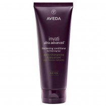 Aveda Invati Ultra Advanced Thickening Conditioner odywka do wosw Rich 200ml