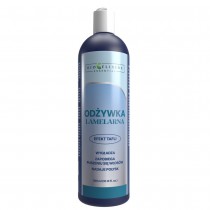 Bioelixire Essentials odywka lamelarna wygadzajca do wosw 300ml