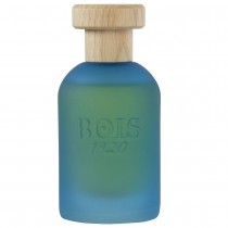Bois 1920 Cannabis Salata Woda perfumowana 100ml spray