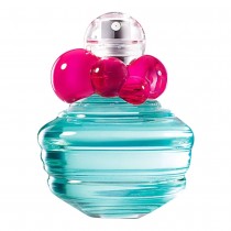 Cacharel Catch Me L`Eau Woda toaletowa 80ml spray
