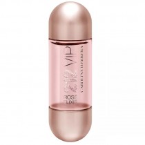 Carolina Herrera 212 VIP Rose Elixir Woda perfumowana 30ml spray