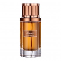 Chopard Amber Malaki Woda perfumowana 80ml spray