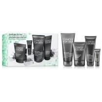 Clinique Great Skin For Him Zestaw kosmetykw