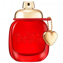 Coach Love Woda perfumowana 30ml spray