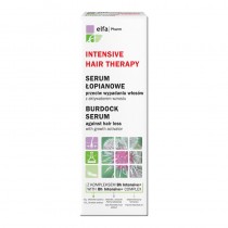 Elfa Pharm Serum do wosw opianowe 100ml