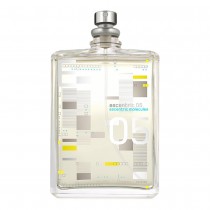 Escentric Molecules Escentric 05 Woda toaletowa 100ml spray
