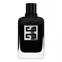 Givenchy Gentleman Society Woda perfumowana 100ml spray