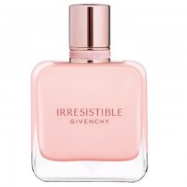 Givenchy Irresistible Rose Velvet Woda perfumowana 35ml spray