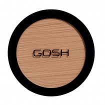 Gosh Bronzing Powder puder brzujcy 02 9g