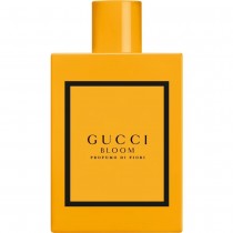 Gucci Bloom Profumo Di Fiori Woda perfumowana 100ml spray