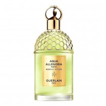 Guerlain Aqua Allegoria Forte Nerolia Vetiver Woda perfumowana 75ml spray
