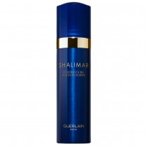 Guerlain Shalimar Dezodorant 100ml spray