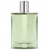 Hermes H24 Herbes Vives Woda perfumowana 100ml spray