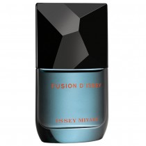 Issey Miyake Fusion d`Issey Woda toaletowa 50ml spray