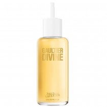 Jean Paul Gaultier Divine Woda perfumowana 200ml wkład