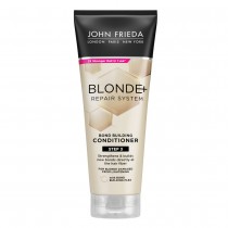John Frieda Conditioner Blonde+ Repair Bond Building odywka do wosw 250ml