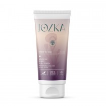 Jozka Krem do rąk Odżywienie i Ukojenie 100ml
