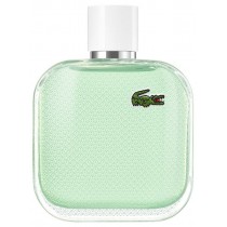 Lacoste L.12.12 Blanc Eau Fraiche Woda toaletowa 100ml spray