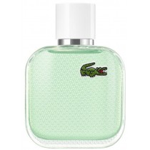 Lacoste L.12.12 Blanc Eau Fraiche Woda toaletowa 50ml spray