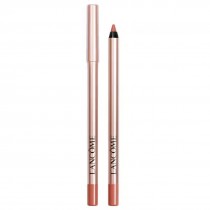 Lancome Idole Lip Liner konturwka do ust 21 Throwing Beige 1,2g