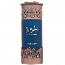 Lattafa Niche Emarati Al Jawhara Woda perfumowana 100ml spray