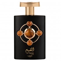 Lattafa Pride Al Qiam Gold Woda perfumowana 100ml spray