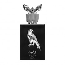 Lattafa Pride Shaheen Silver Woda perfumowana 100ml spray
