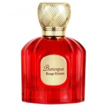 Maison Alhambra Baroque Rouge Extrait Woda perfumowana 100ml spray